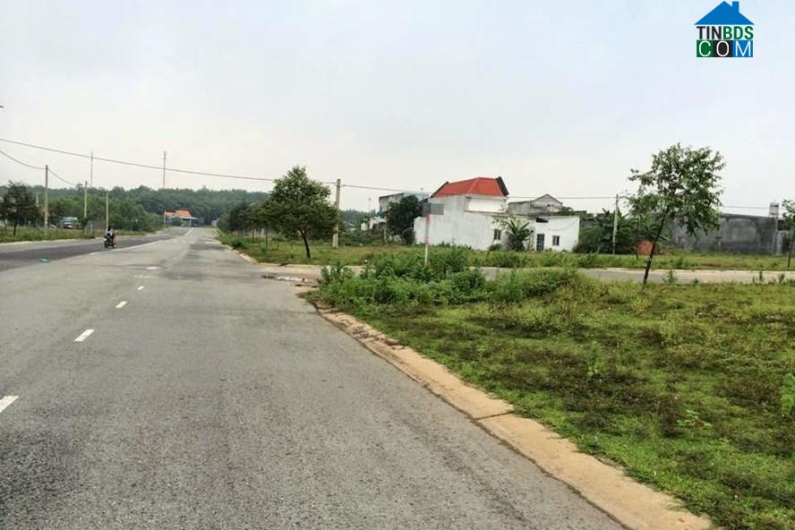 Mức độ quan tâm của người dùng theo các khoảng giá