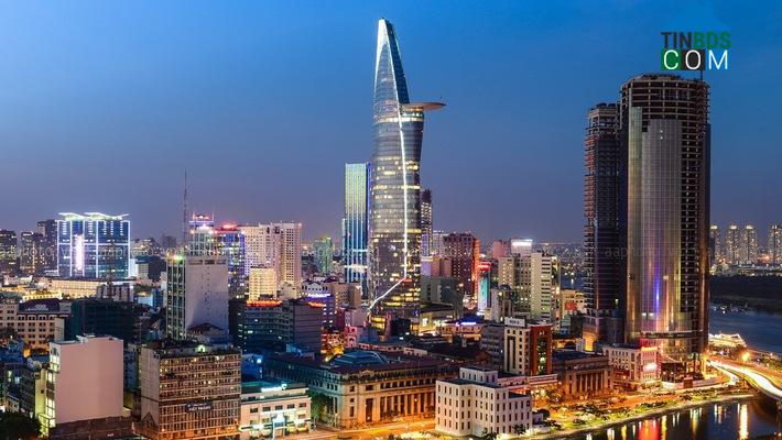 Bảng phân tích các giao dịch nhà ở thành công của CBRE: trong 9 tháng đầu năm 2018, lượng khách từ Trung Quốc, Nhật Bản và Hong Kong chiếm tỷ lệ lần lượt là 31%, 19% và 10%.