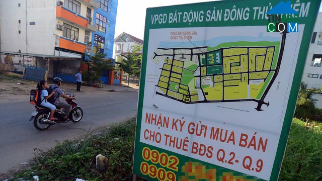 PGS.TS Phạm Duy Nghĩa, Đại học Fulbright Việt Nam