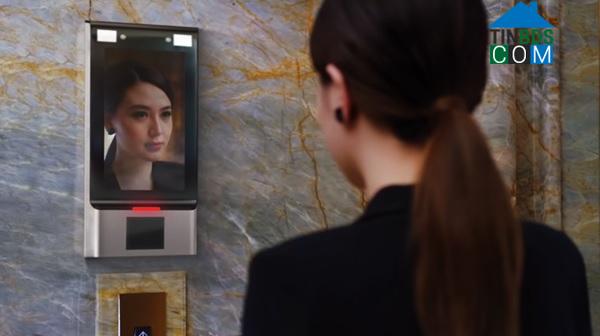 Ảnh Sunshine Crystal River: Thỏa mãn nhu cầu khắt khe của giới thượng lưu