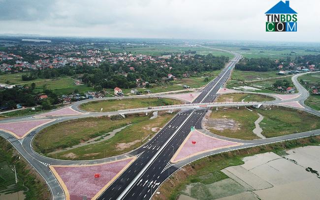 Ảnh Quảng Ninh: Dự án có mục đích phân lô, bán nền sẽ không được phê duyệt