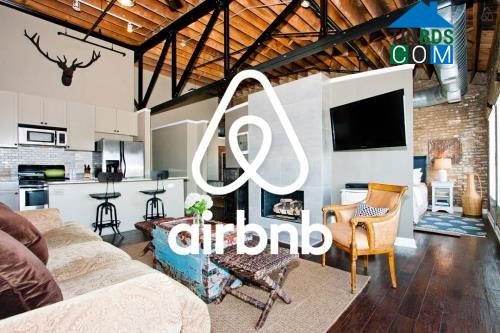 Ảnh 3 nước châu Á cấm du khách thuê phòng ngắn hạn qua Airbnb