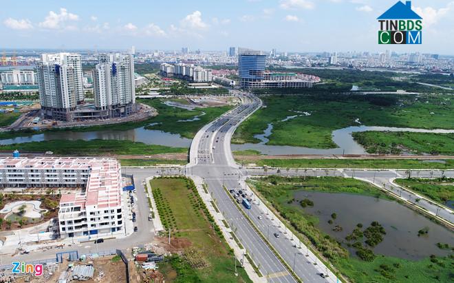 Ảnh Chi phí xây dựng 1km đường trên thế giới là bao nhiêu?