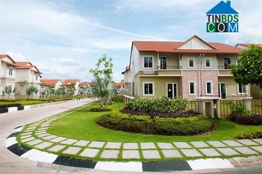 Cần nắm rõ một số nguyên tắc trước khi mua nhà