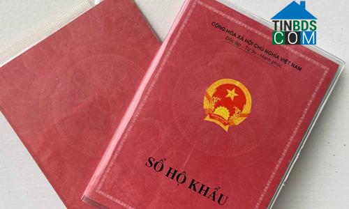 Sổ đỏ sẽ được cấp lại khi bị mất, được đổi khi bị hư hỏng