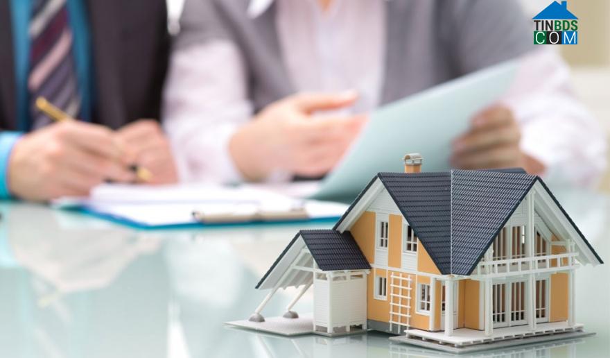 Mai Thị Kiều (phường Linh Xuân, quận Thủ Đức, Tp. HCM)