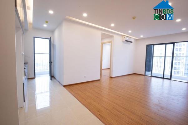 Ảnh Niềm vui nhân đôi tại Hồng Hà Eco City dịp Tết Kỷ Hợi