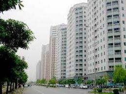 Ảnh Quản lý giá chuyển nhượng đối với bất động sản, dệt may,...