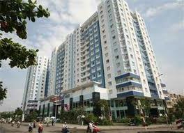 Ảnh Trong quý I sẽ ban hành hướng dẫn cho vay mua nhà ở xã hội