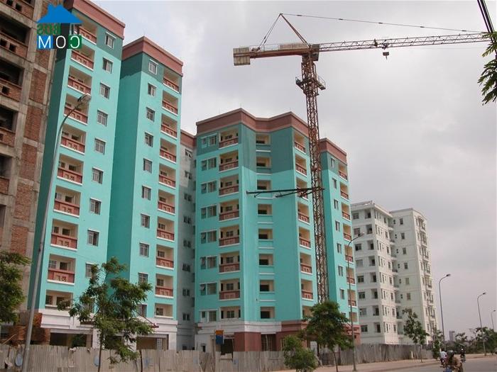 Ảnh Lượng Kiều hối đổ về nước trong năm chỉ đạt 9,5 tỉ đô la Mỹ