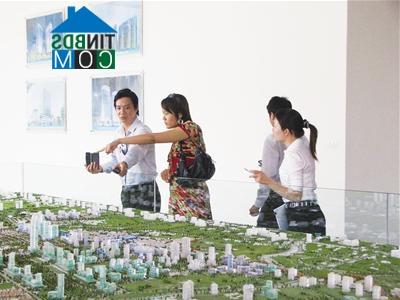 Ảnh Việt kiều Campuchia có mua nhà tại Tp.HCM được không?