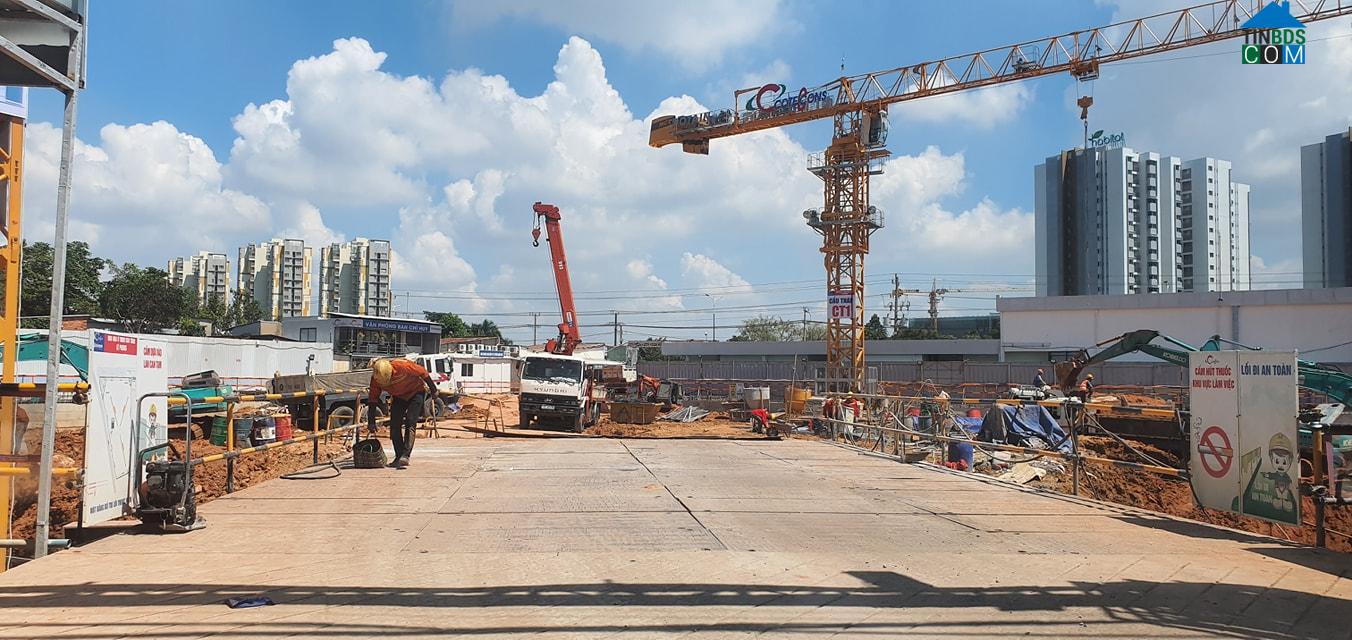 Ảnh số 1