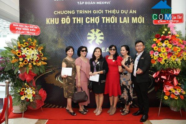 Ảnh số 1
