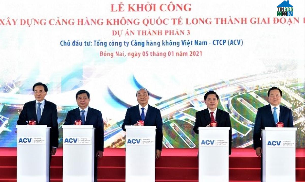 Ảnh số 1