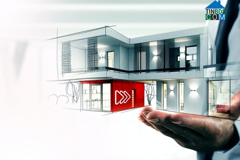 PropertyGuru FastKey là hệ thống SaaS quản lý khách hàng giúp tự động hóa quy trình bán dự án từ lúc ra mắt đến lúc ký chốt giao dịch 