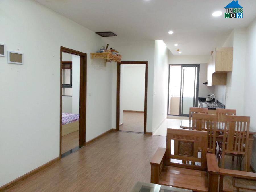 mua căn hộ giá rẻ 