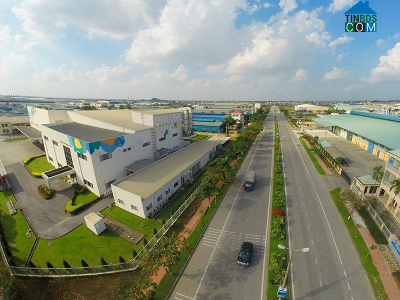 Ảnh Đâu là những điểm nóng sẽ khuấy động thị trường năm 2021?