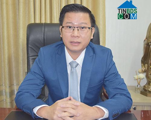 Luật sư Nguyễn Văn Tuấn tư vấn về những rủi ro khi mua đấu giá quyền sử dụng đất từ ngân hàng.