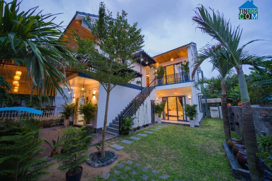 Dịch Covid-19 bùng phát khiến việc kinh doanh homestay dịp Tết thất thu