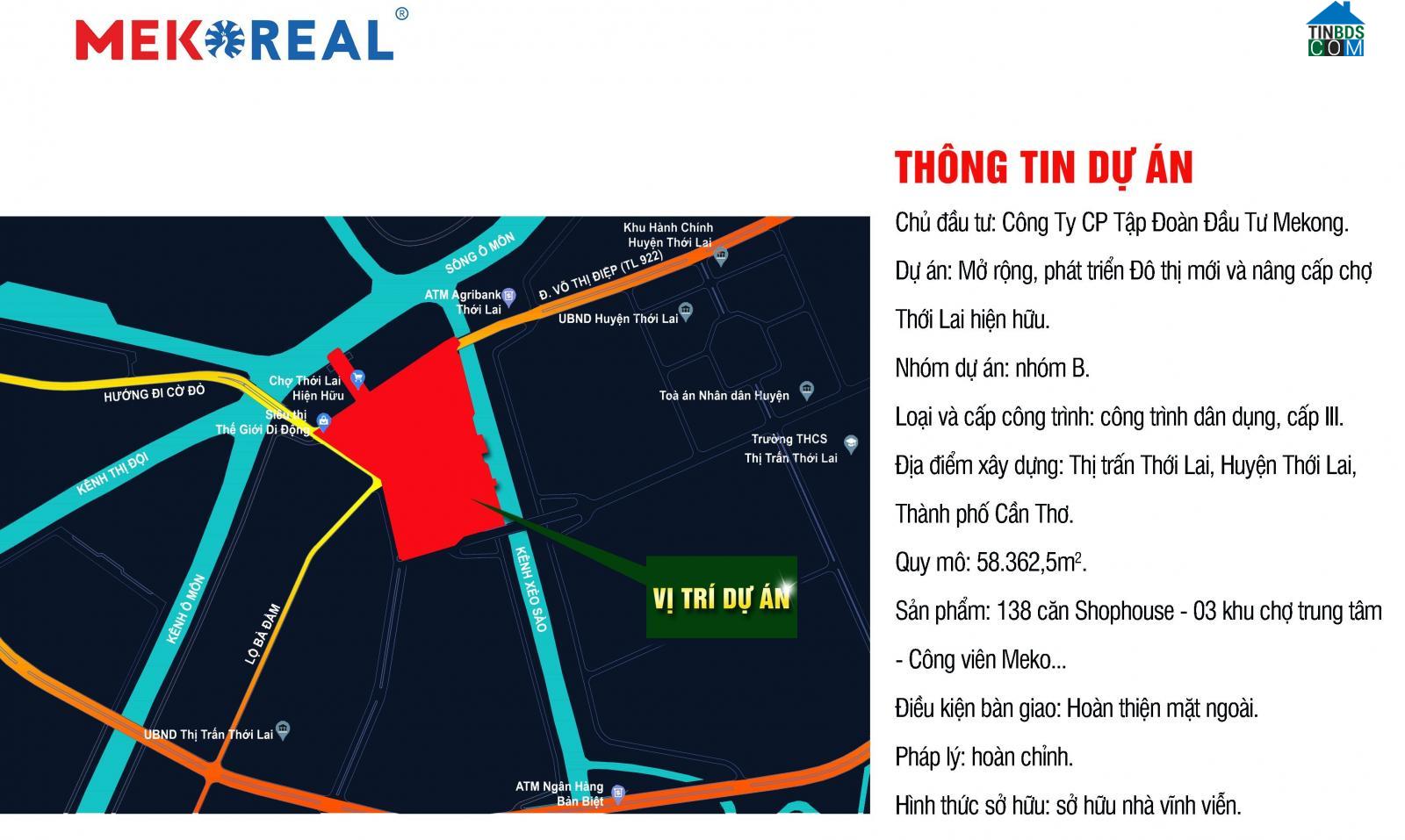 Ảnh số 2