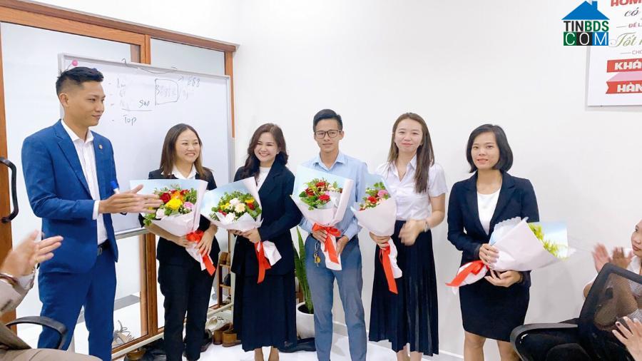 Nhiều doanh nghiệp cố gắng đảm bảo mức thu nhập và thưởng Tết cho nhân viên