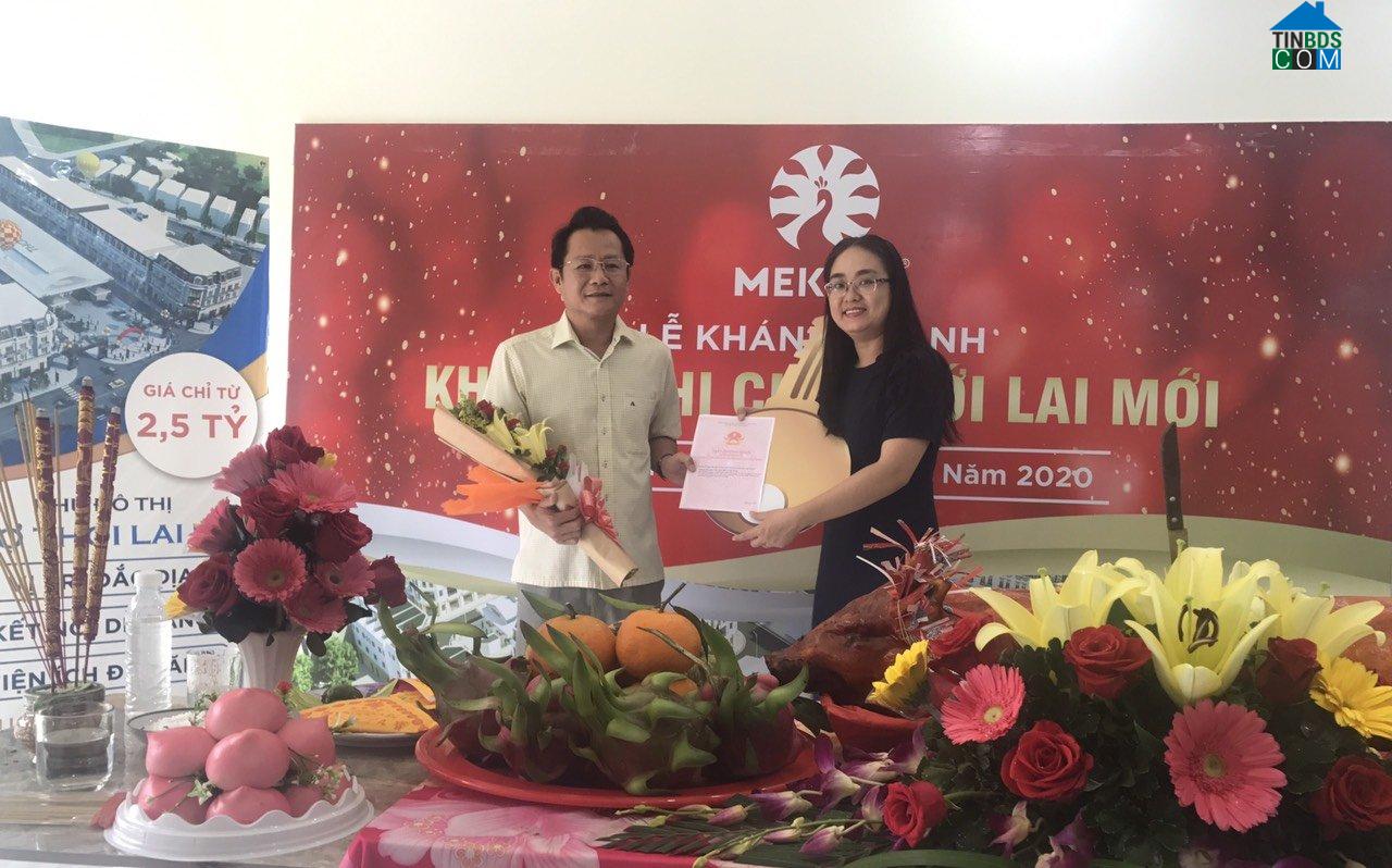 Ảnh số 4