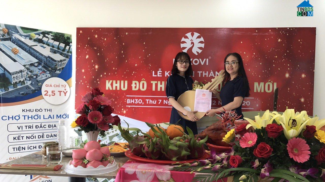 Ảnh số 5
