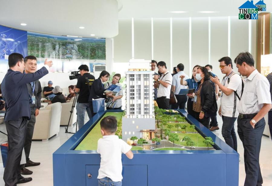 Ảnh Nhà đất bán