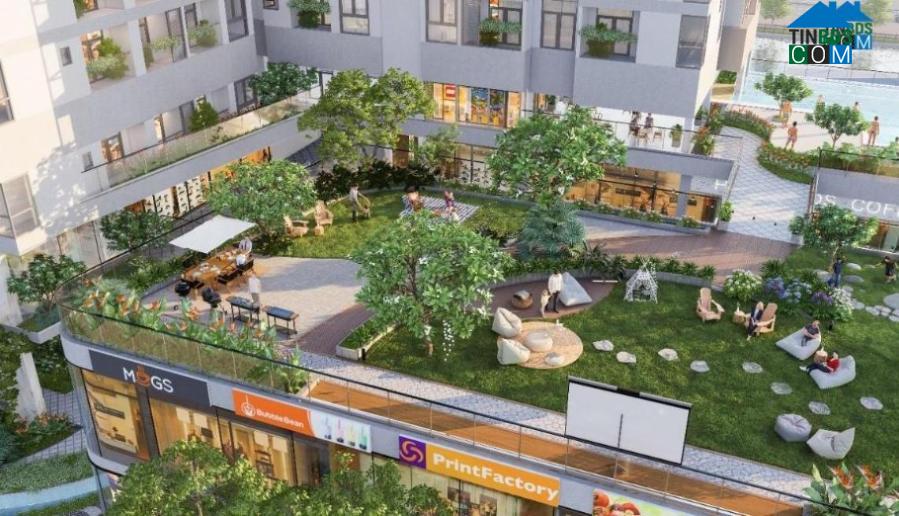 Không chỉ lên ngôi trong mùa dịch, Staycation được xem là xu hướng mới cho người trẻ bận rộn