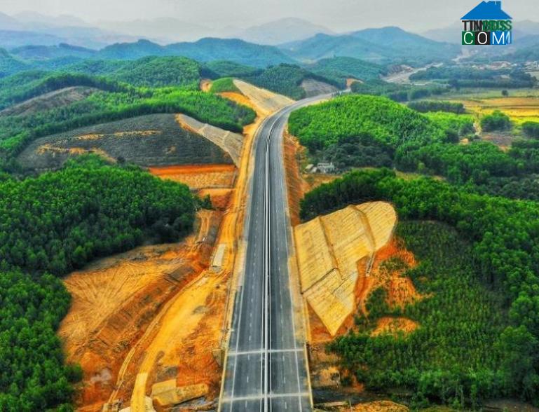 Ảnh Nhà đất bán