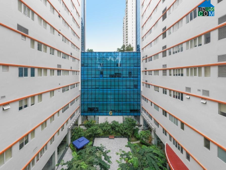 Ảnh Cửa Đồng Tâm – Sự lựa chọn đáng tin cậy cho mọi công trình