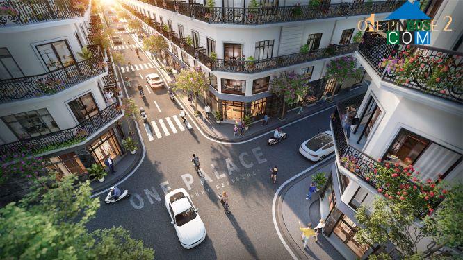 Nguồn cung căn hộ TP.HCM năm 2020 thấp nhất trong vòng 6 năm qua