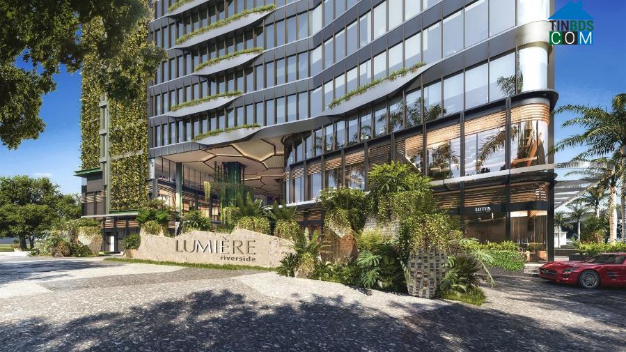 Ảnh Dịch vụ quản lý bất động sản - giải quyết bài toán giá trị cho các nhà đầu tư