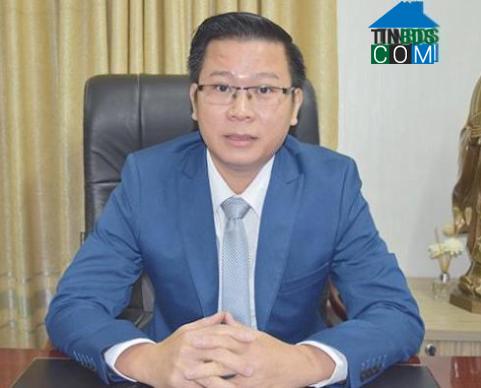 Luật sư Nguyễn Văn Tuấn tư vấn về trường hợp đòi lại đất đã cho mượn nhưng không trả.