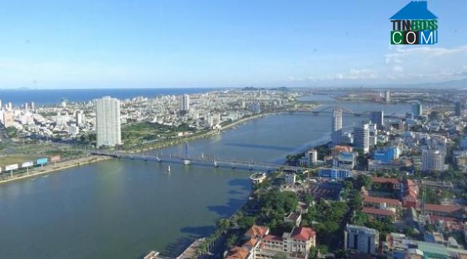 Ảnh Nhà đất bán