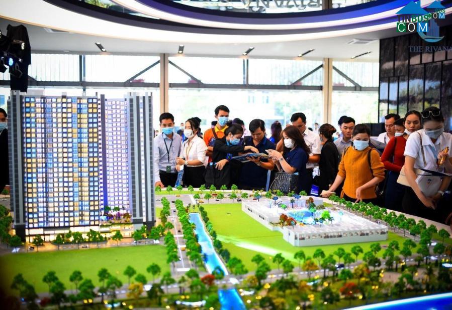 Ảnh Nhà đất bán