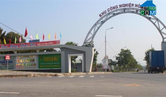 Ảnh Nhà đất bán