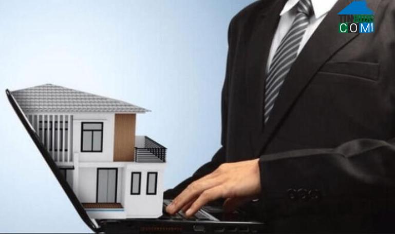 Để có một tin đăng mang lại hiệu quả cao, các nhà môi giới cần phải có bí quyết riêng