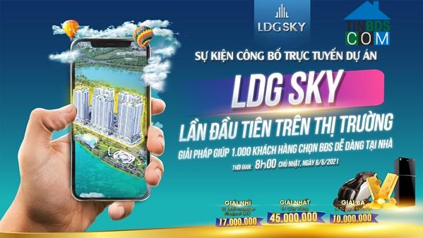 Ảnh Đất Xanh Miền Nam triển khai thành công giải pháp kinh doanh trực tuyến