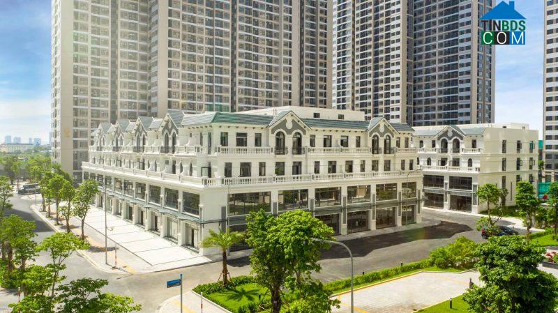 Ảnh Cắt lỗ sâu và những “chiêu” kích cầu người mua