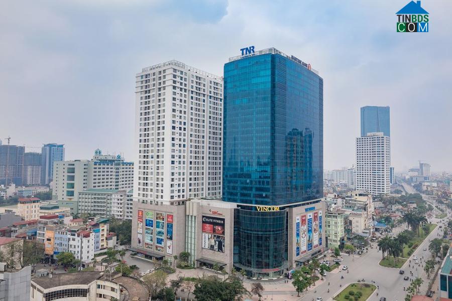 Bất chấp Covid-19, bất động sản thương mại vẫn có những hoạt động khả quan với nhu cầu lớn