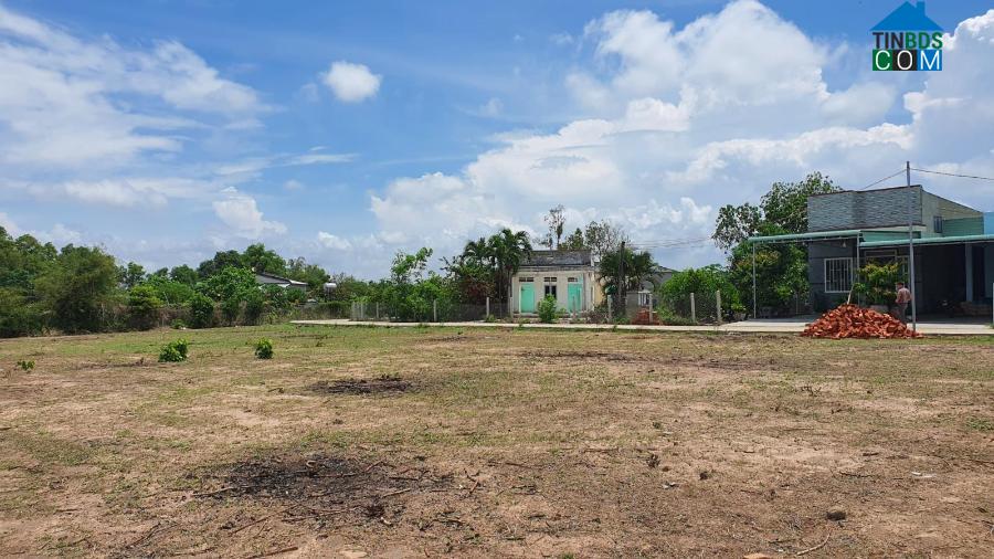 Ảnh Nhà đầu tư đuối sức phải cắt lỗ đất nền?