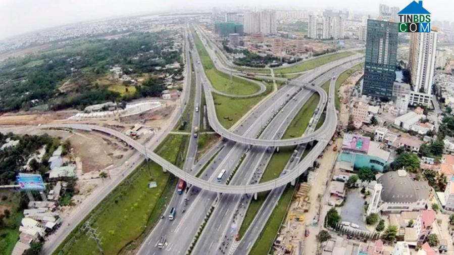 Đầu tư theo quy hoạch là một hướng đầu tư mà cả giới đầu tư chuyên và không chuyên lựa chọn trong đầu tư bất động sản