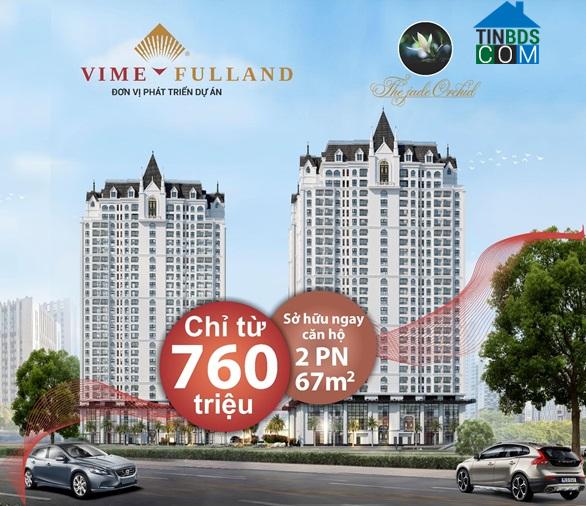 Chỉ từ 760 triệu khách hàng