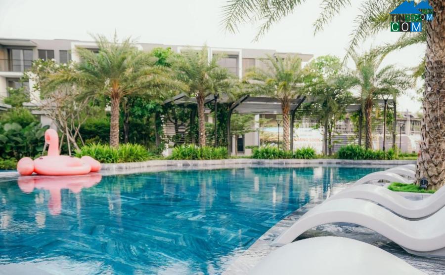 Ảnh Nhà đất bán