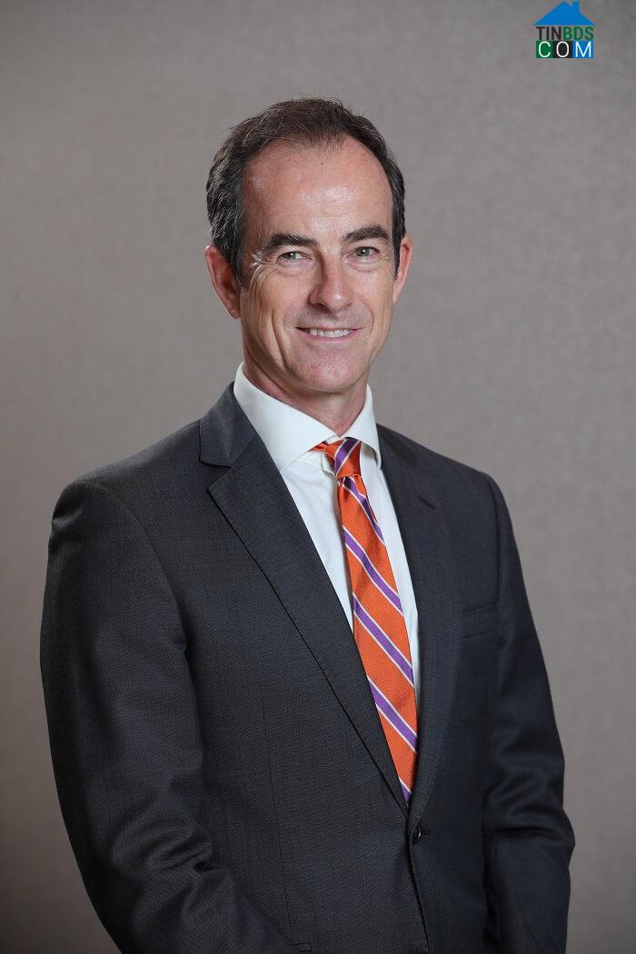 Ảnh Dịch vụ quản lý bất động sản - giải quyết bài toán giá trị cho các nhà đầu tư