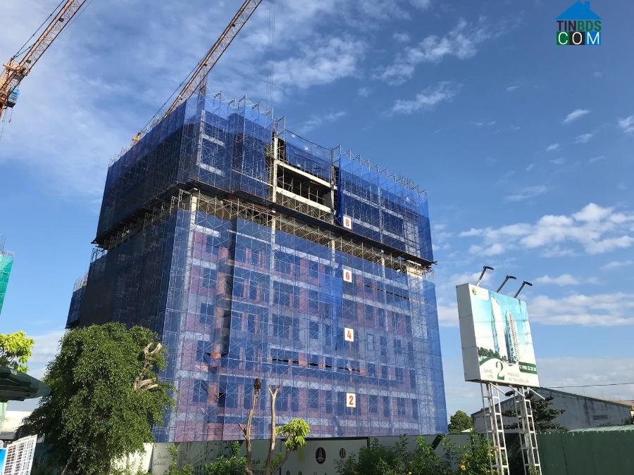 Ảnh Yếu tố nào khiến khách hàng quyết định “xuống tiền” đầu tư BĐS Bình Dương?