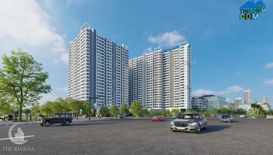 Ảnh Nhà đất bán