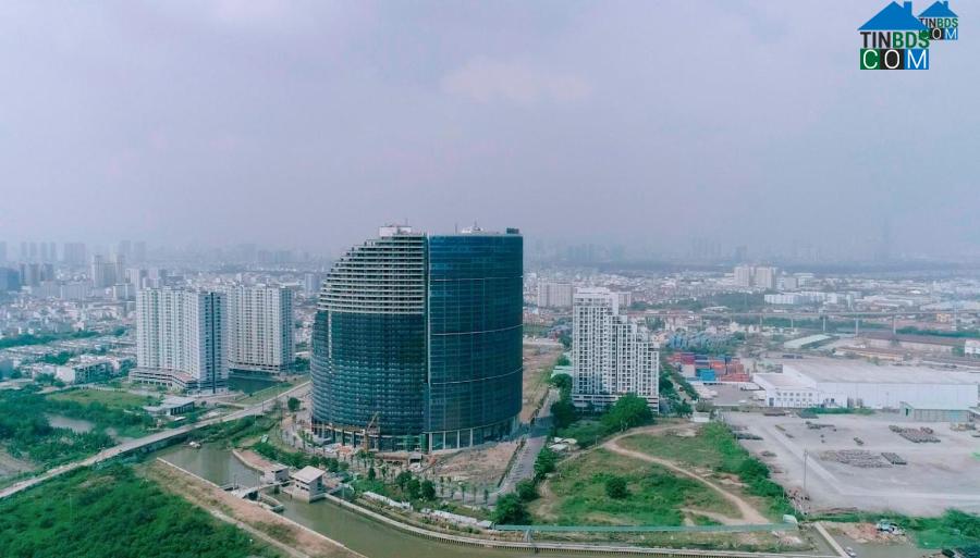 Ảnh Nhà đất bán