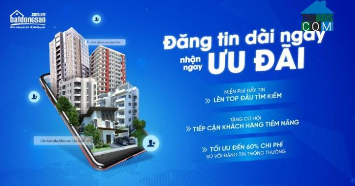 Ảnh Nhà đất bán